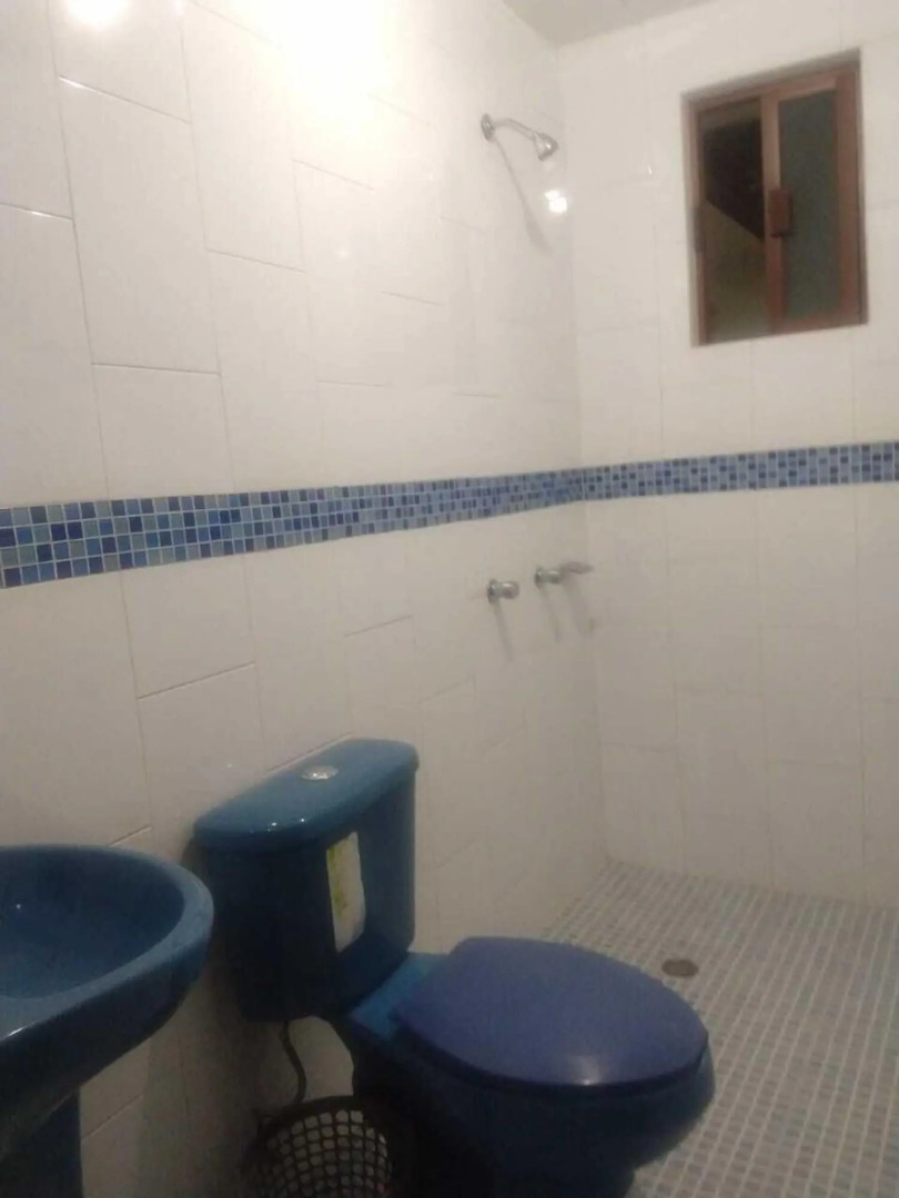 Hotel Posada Juquila