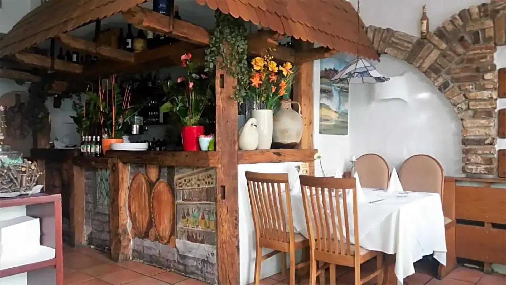 Hotel zur Post Kleve