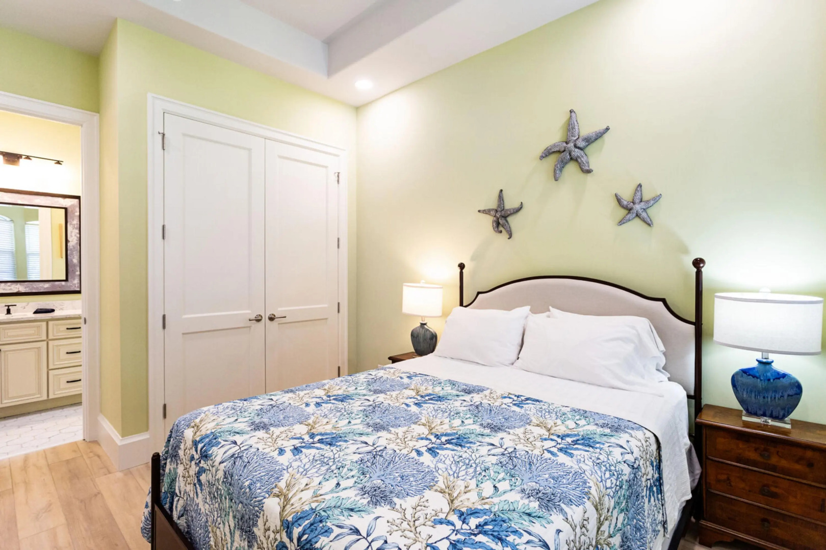 Imola Vacation Rental