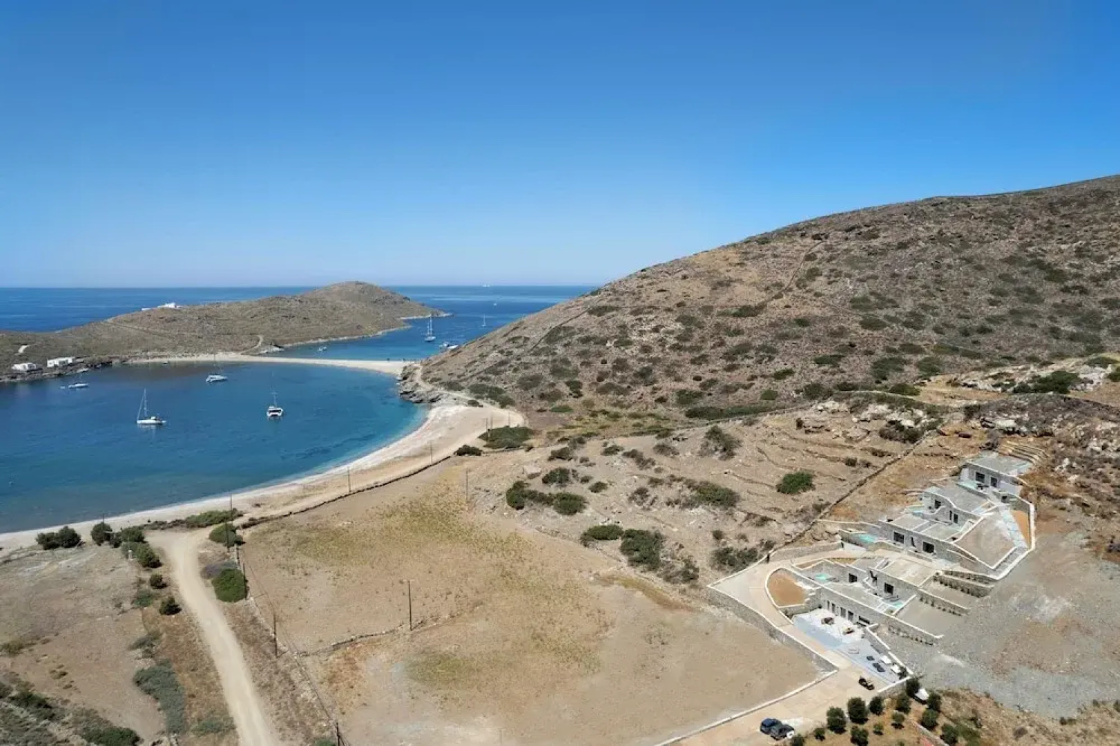 YOU the Kolona Concept - Adults Only