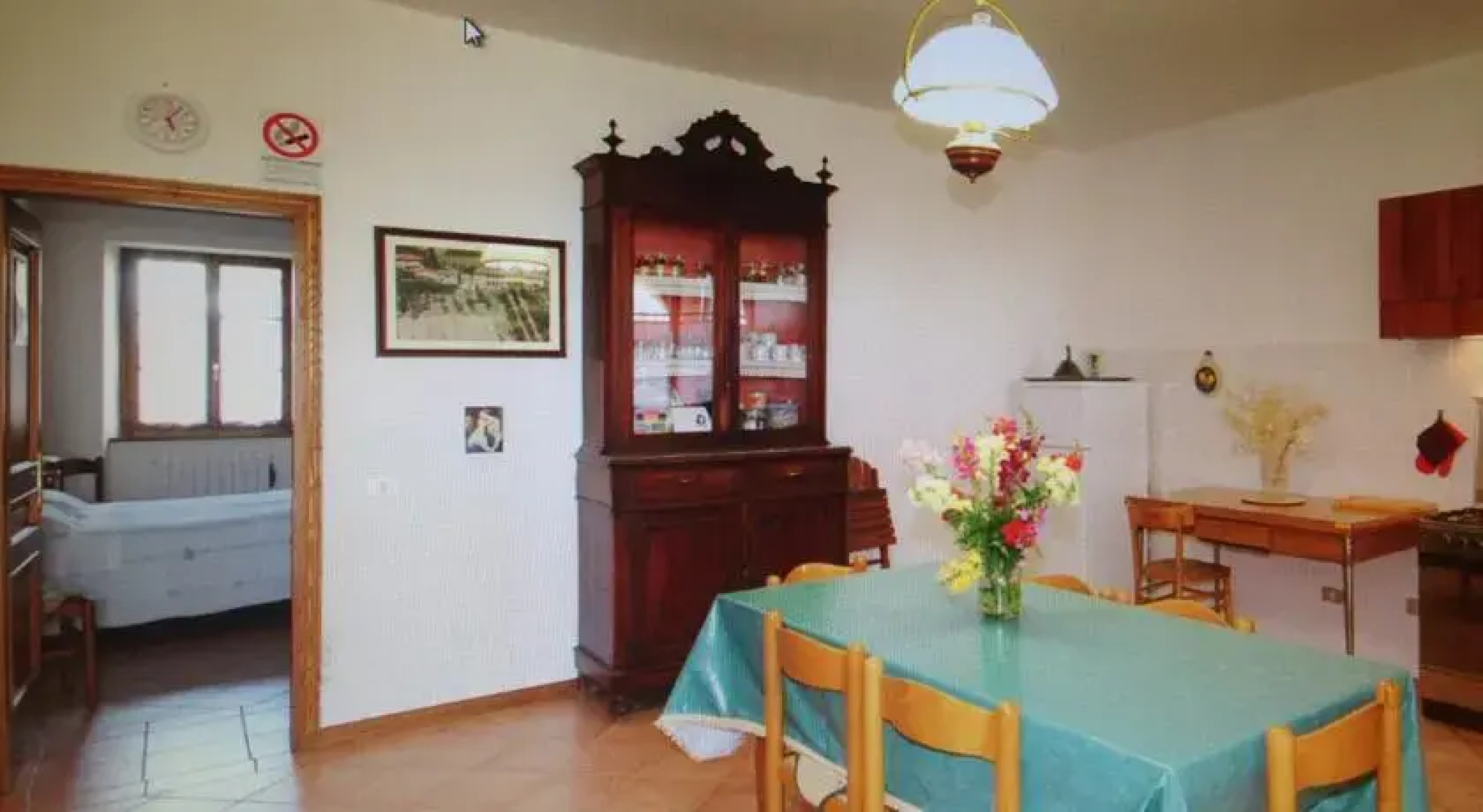 Podere Guistri