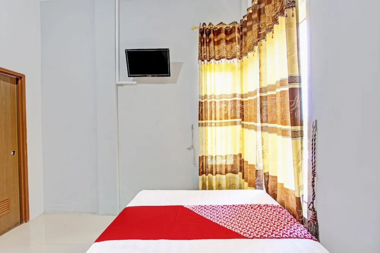 OYO 91960 Fariza House Syariah