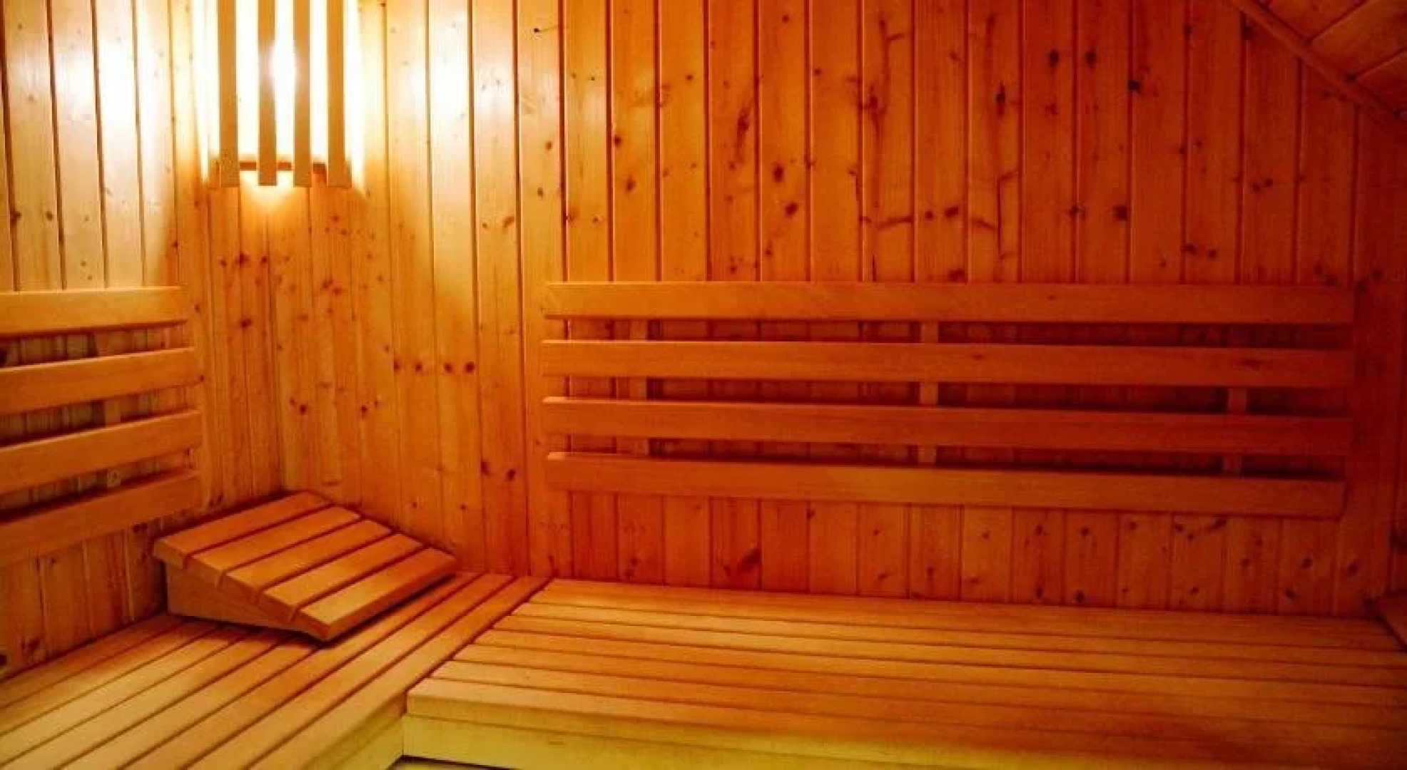 Noclegi Ślusarczyk Joanna