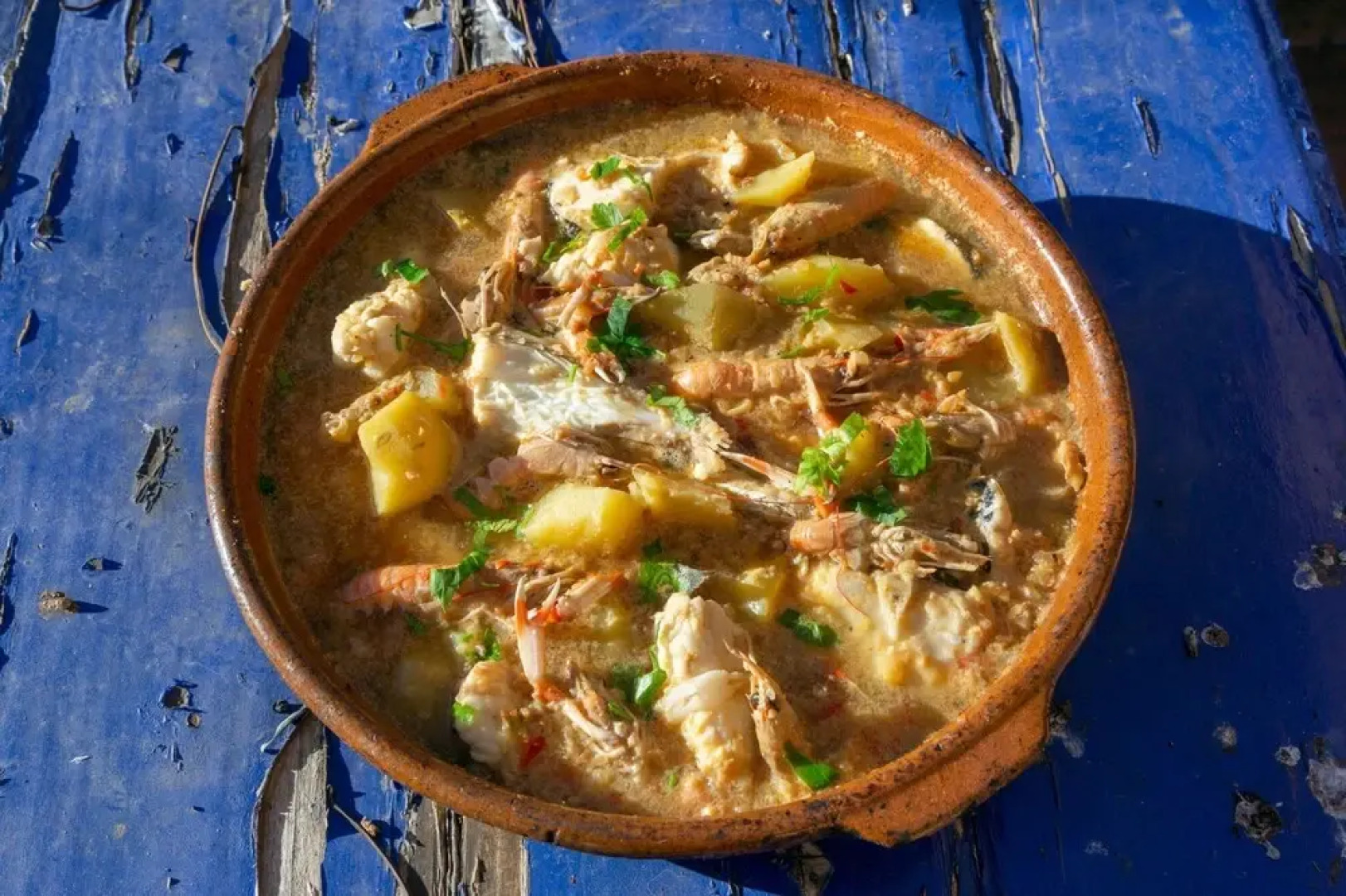 Artesol 4 pax in Platja de l Arenal