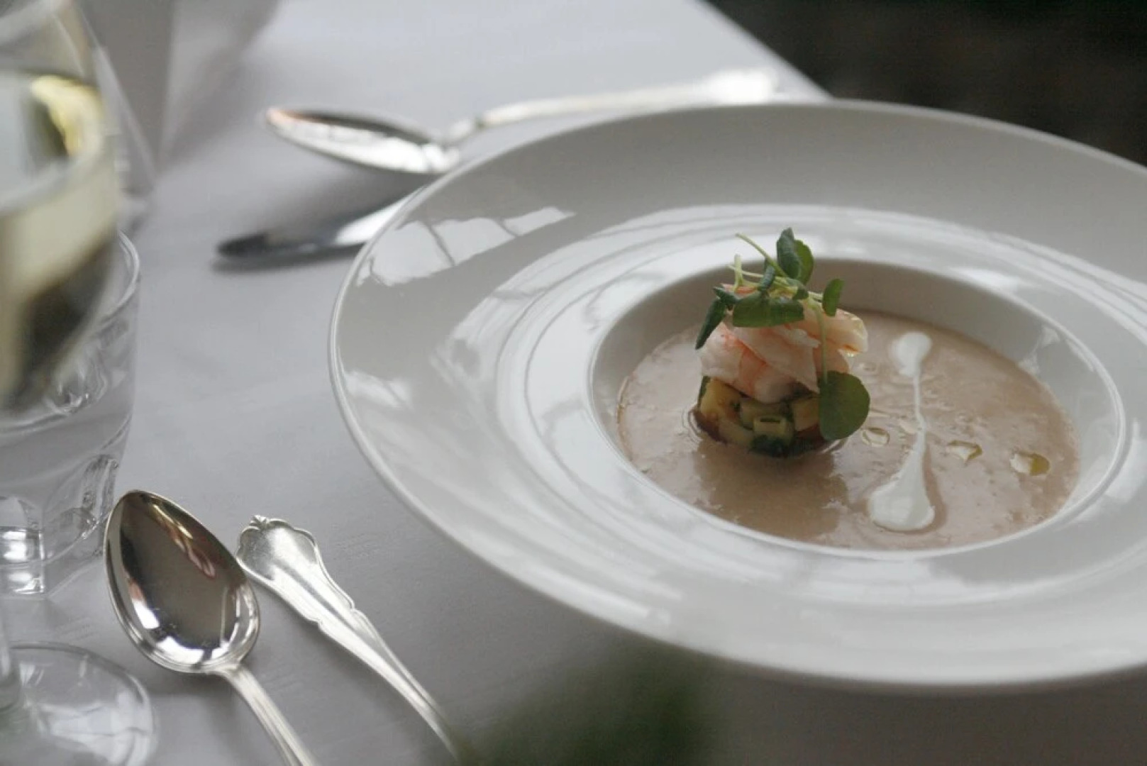 Hotelli Vanajanlinna