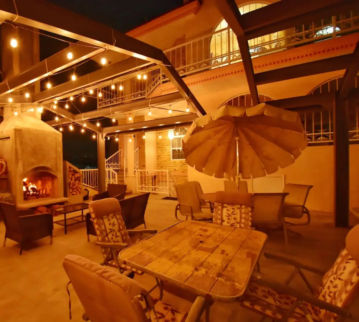 Apartahotel Villa Del Sol