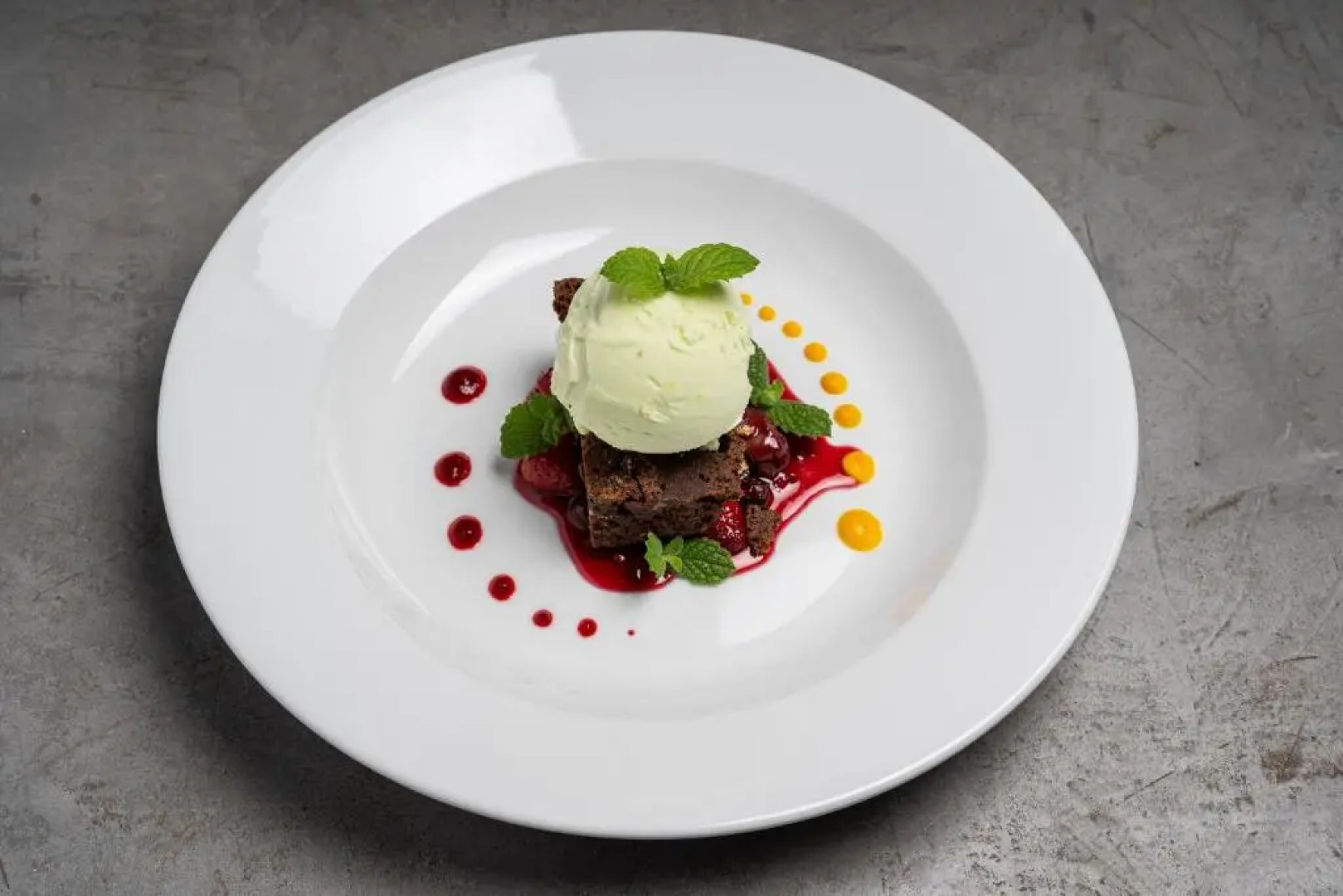 Hotel Cava Colchagua