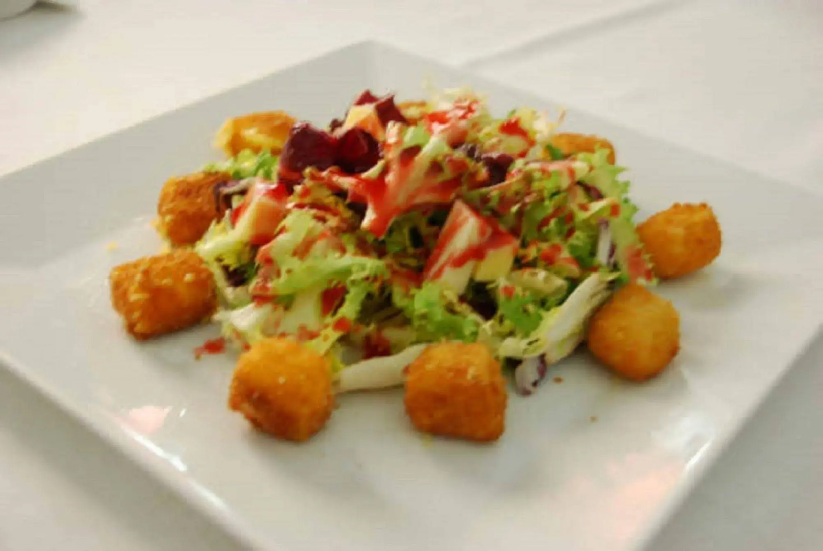 Hotel Convento San Diego