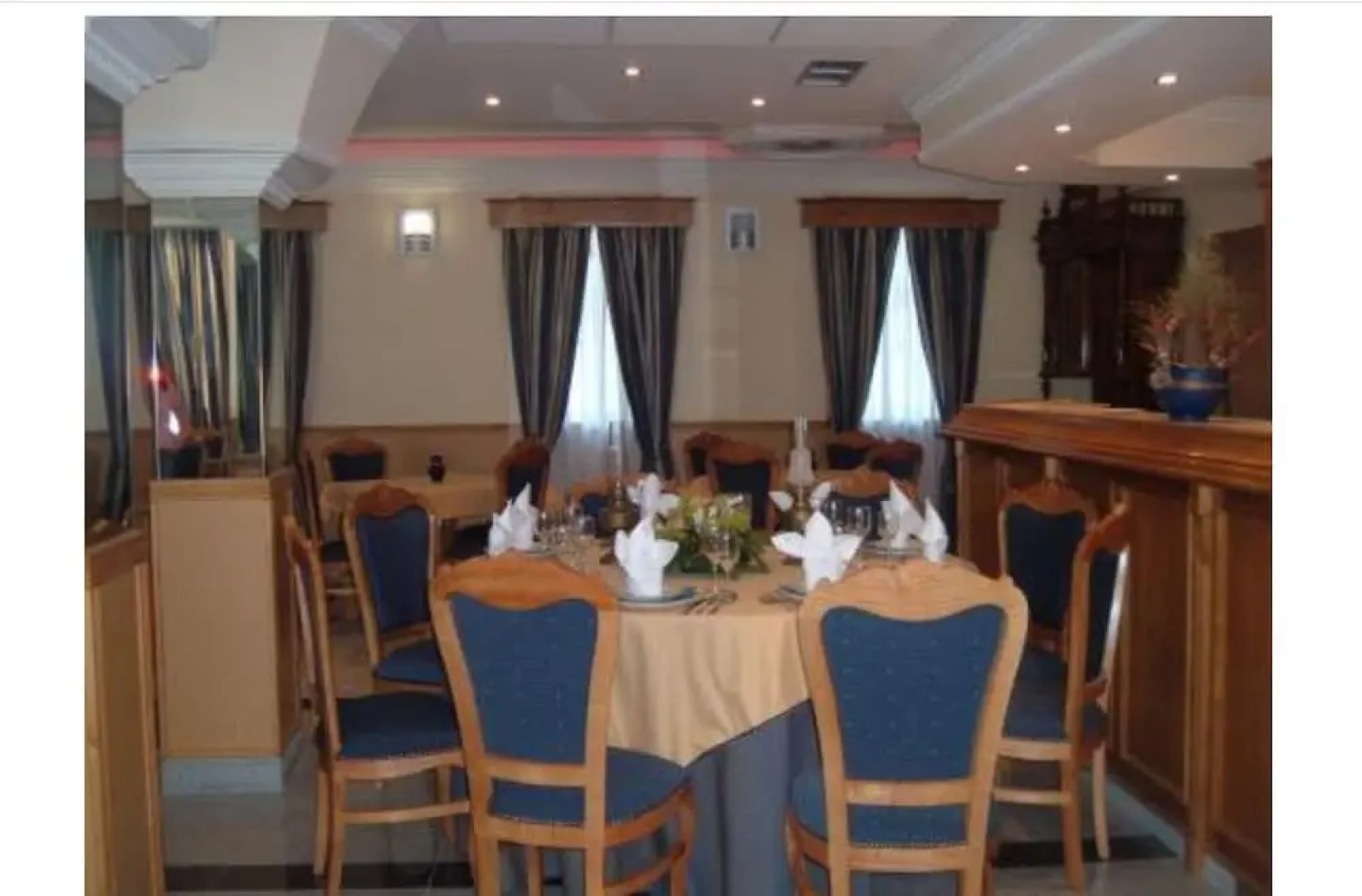 Hotel Portas do Dão