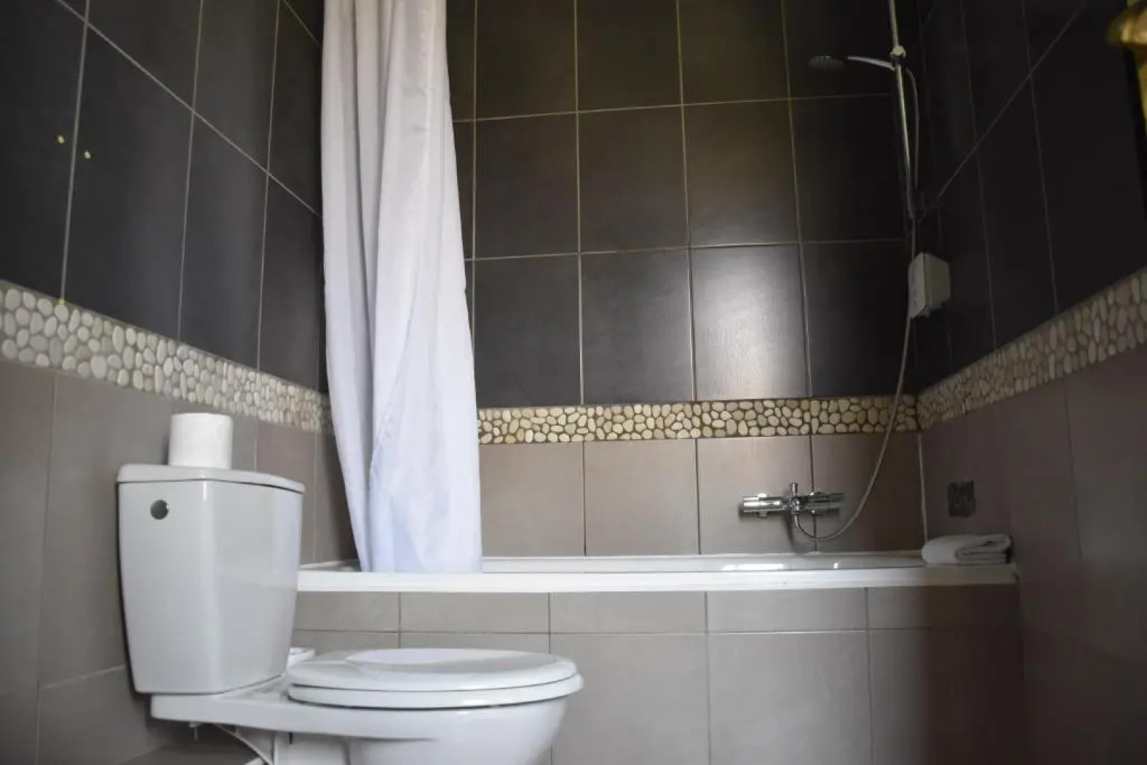 Adonis Sanary Grand Hôtel des Bains