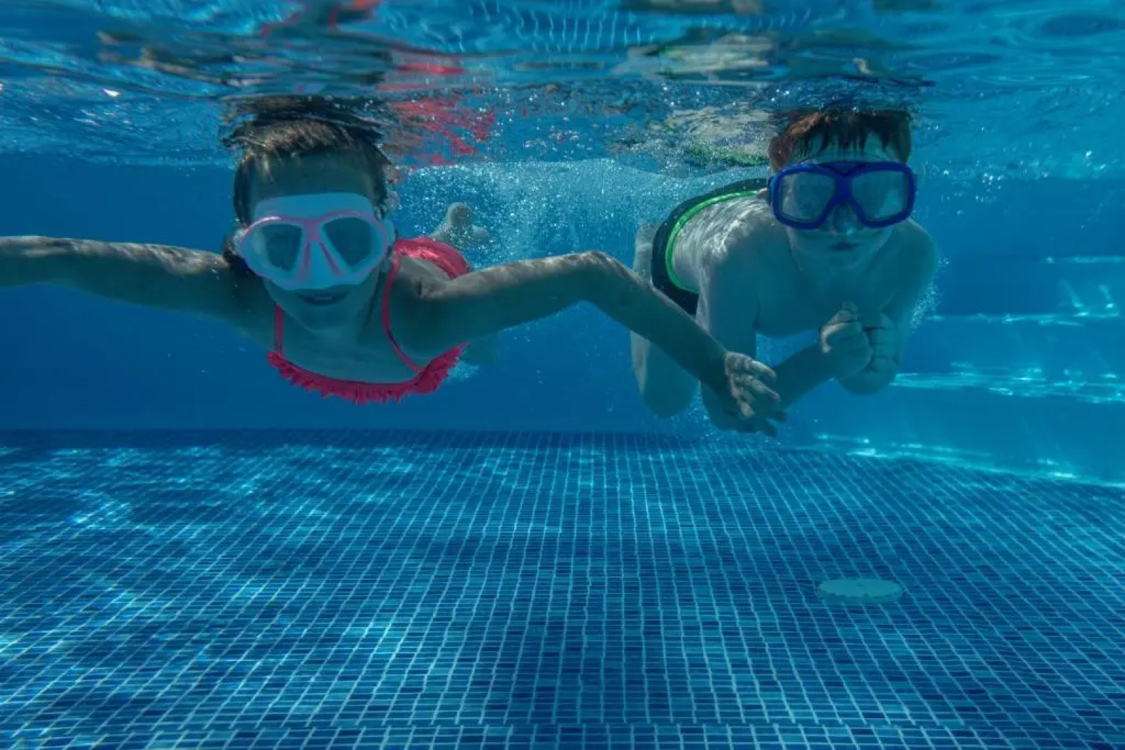 Landhof zum Waidegger Wirt