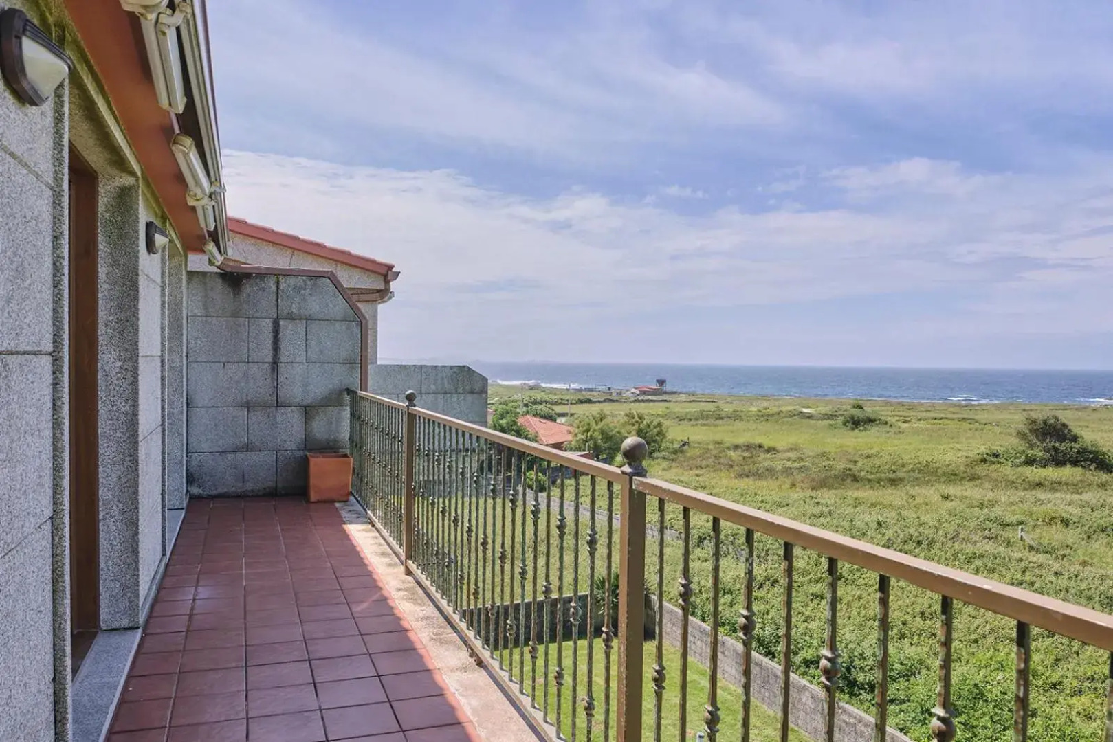 Agra de Corrubedo by Serendipia Turismo