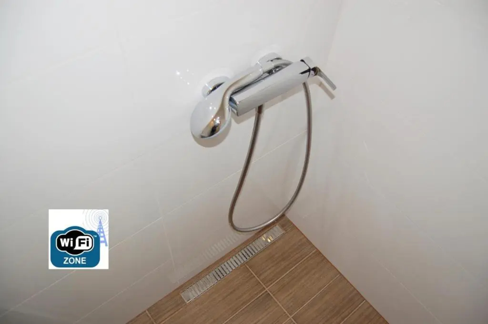Apartman Solisko