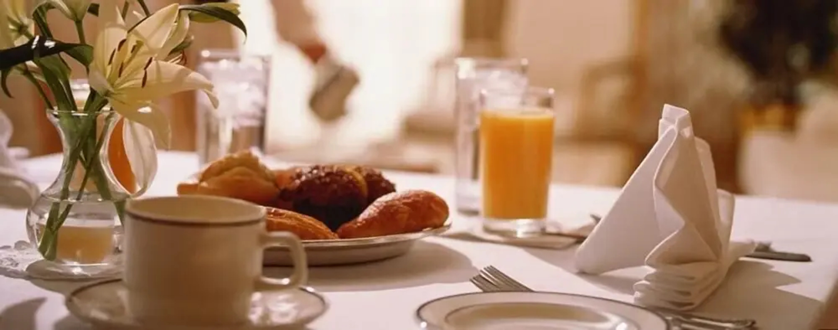 Hotel Maridor Resort & Spa