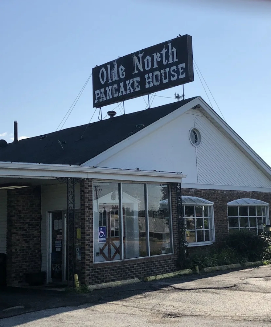 Du Wayne Motel