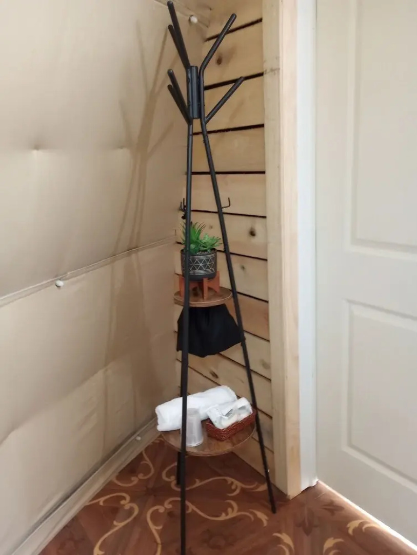 Elk River Hotel & Cafe