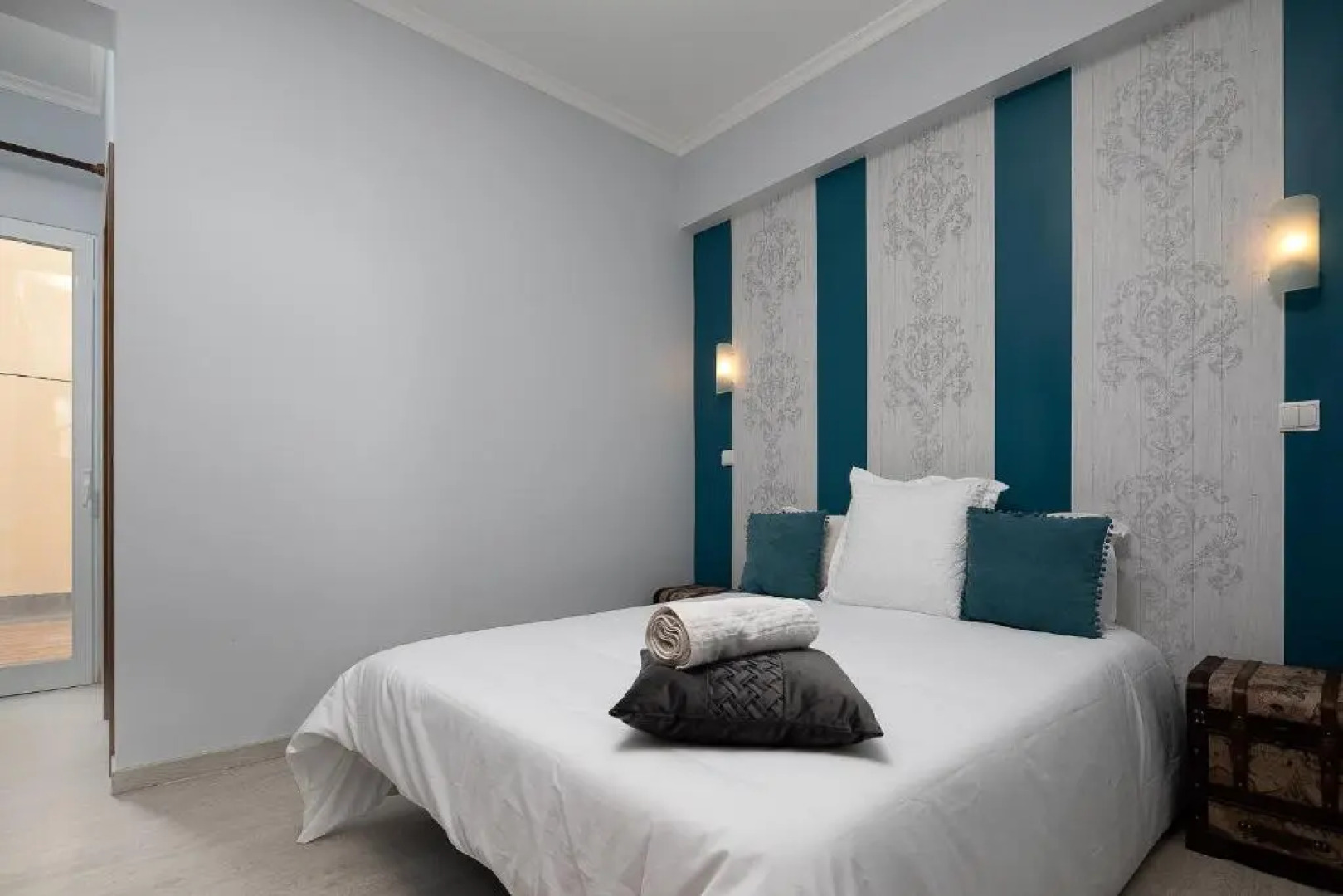 Pérola Views Inn by Madeira Sun Travel