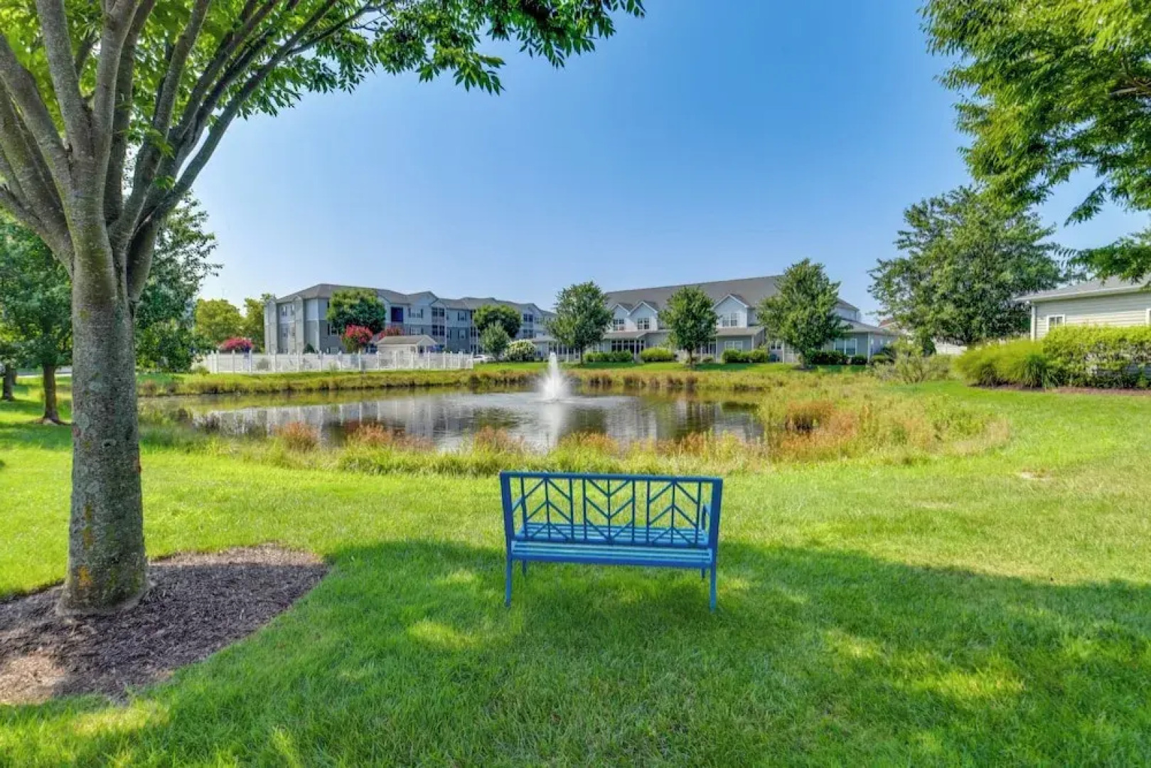4 Mi to Beach: Lewes Townhome w/ Ping-pong Table