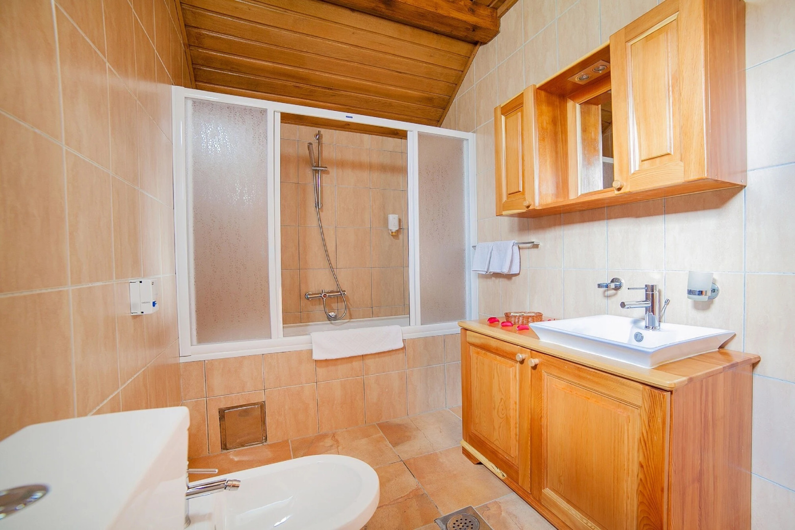 Hotel & Resort Gacka