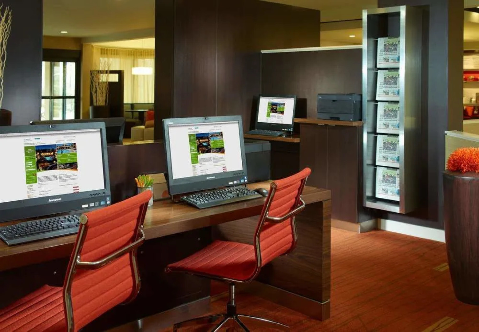 Courtyard Birmingham Hoover