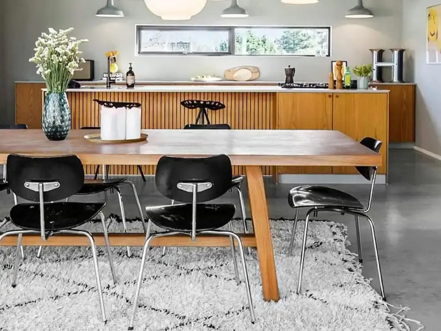 Holiday Home in SjÃ¦llands Odde