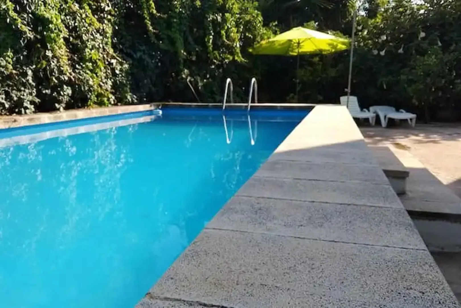 Villa With 4 Bedrooms in Vinaròs, With Private Pool and Wifi
