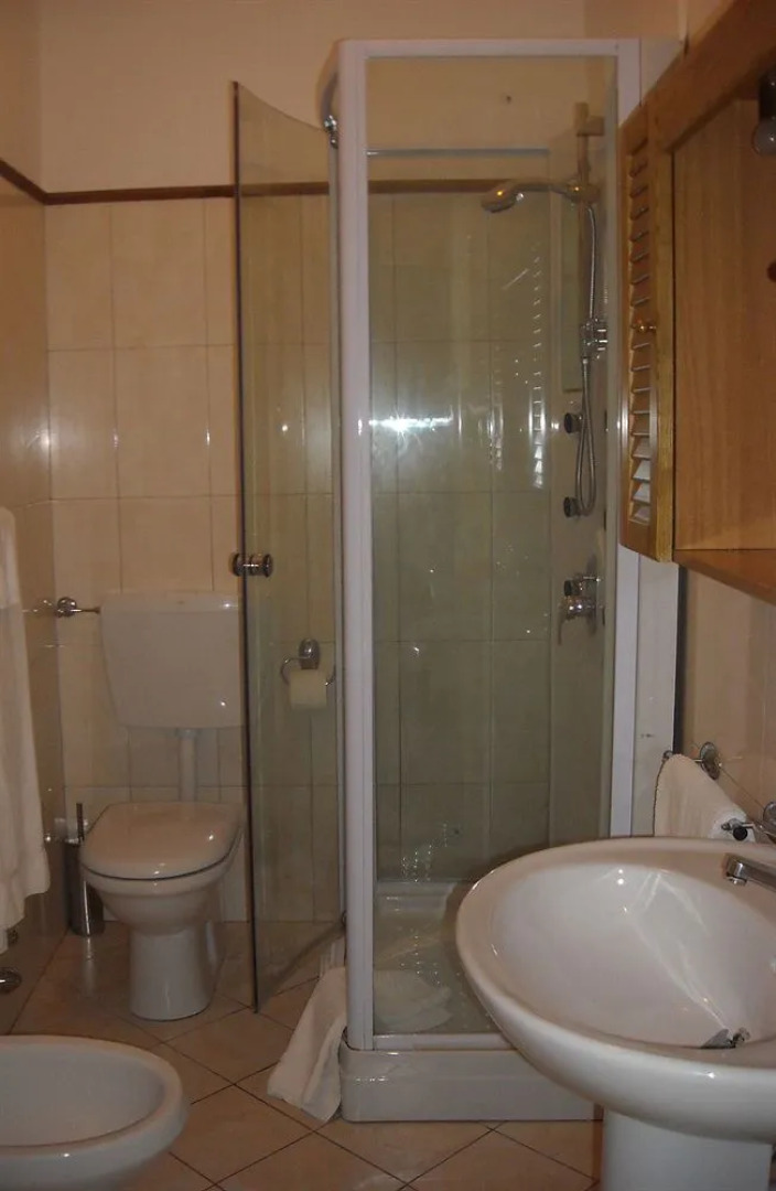 Hotel Savoy Edelweiss & Spa