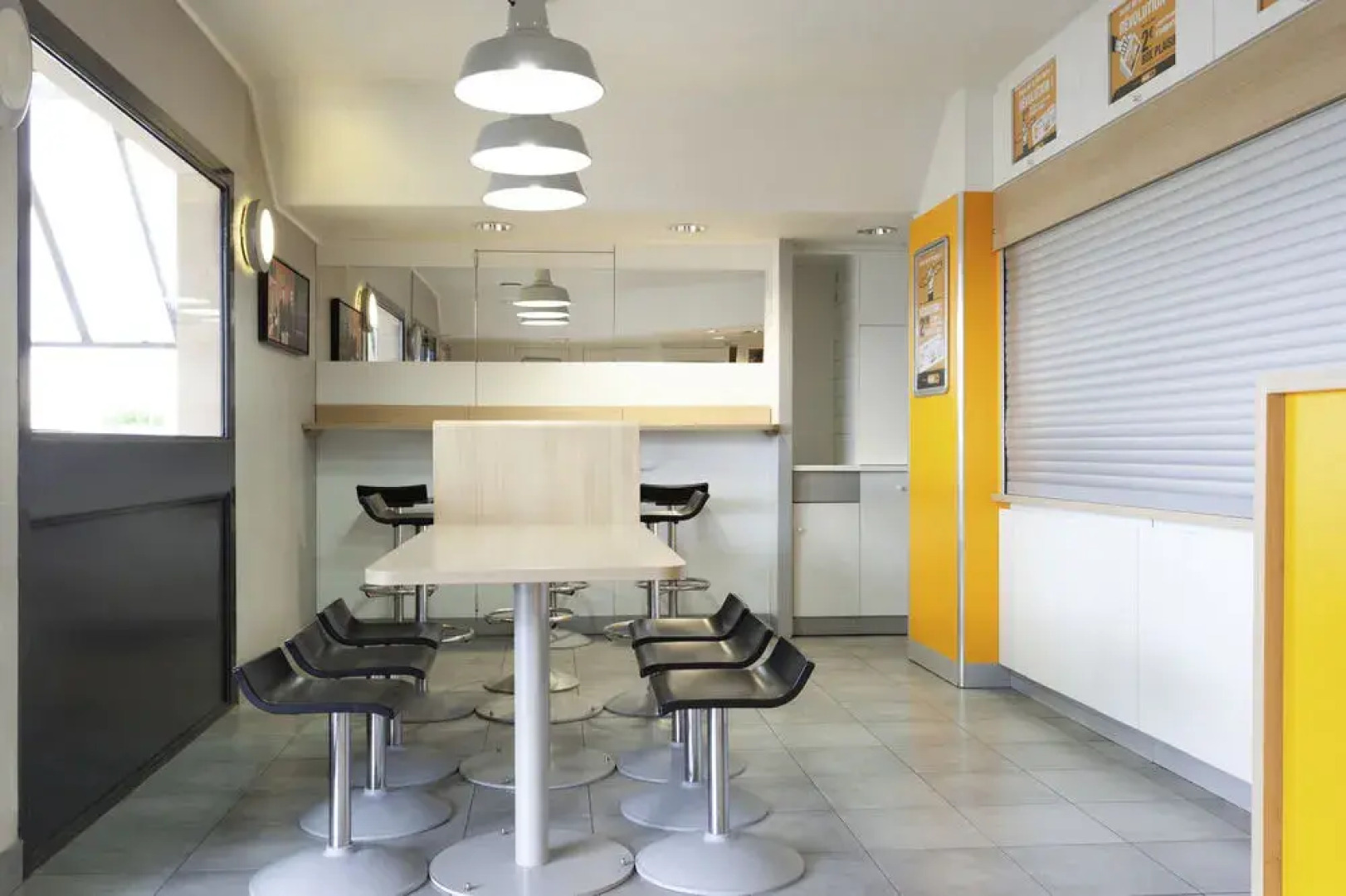 Hotelf1 Orleans St Jean De Braye