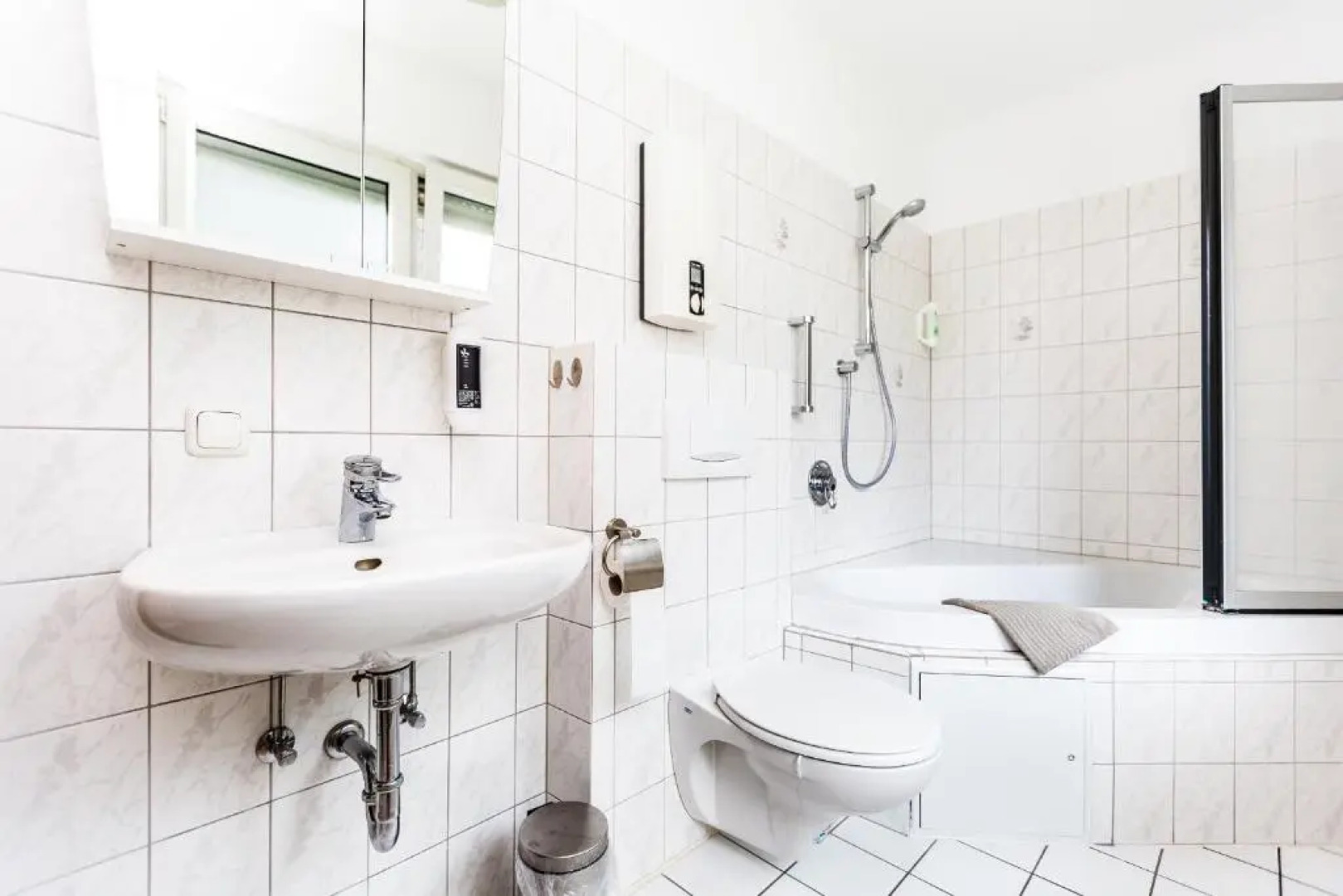 Hotel Schütze Superior