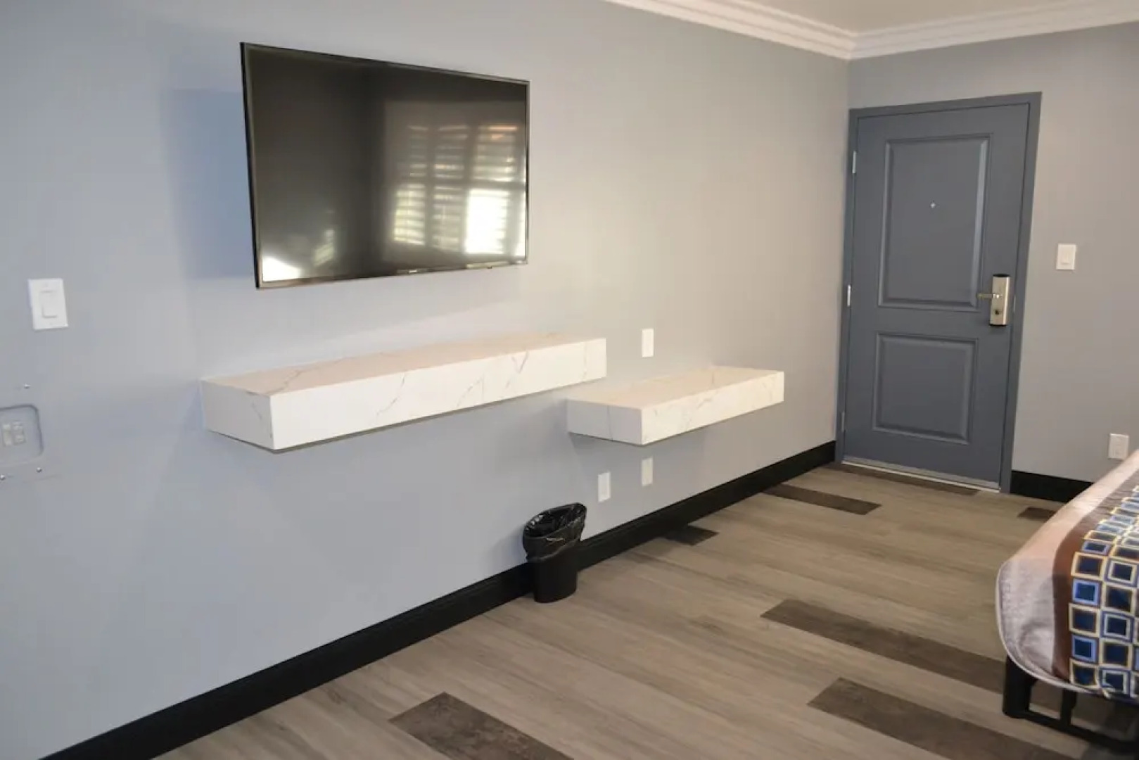 Bell Gardens Inn Los Angeles - Bell Gardens