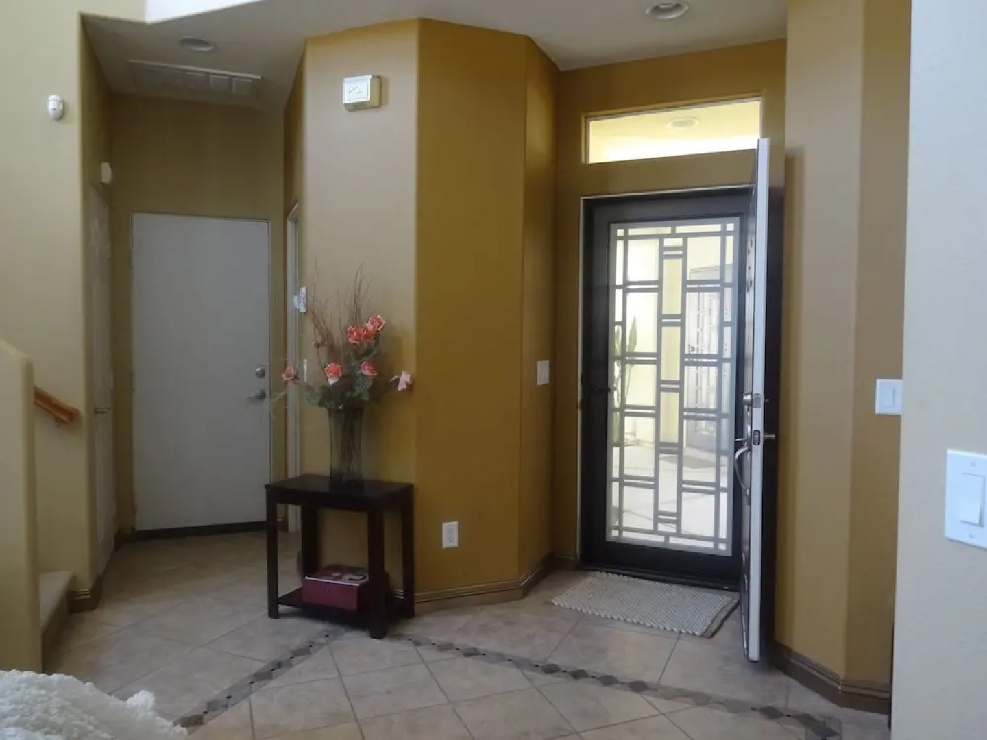 Music Festivals Indio Coachella