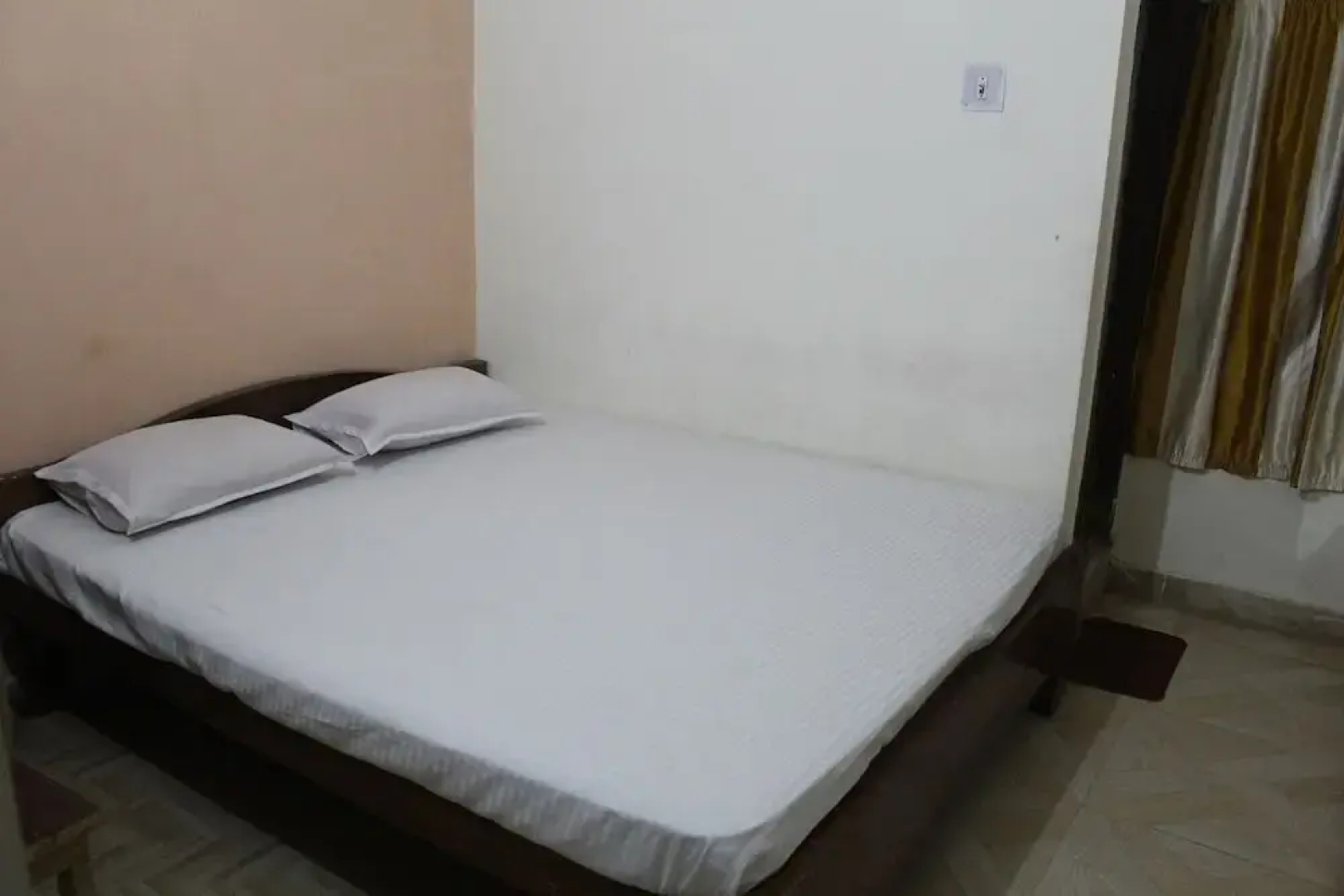 Hotel Vijay