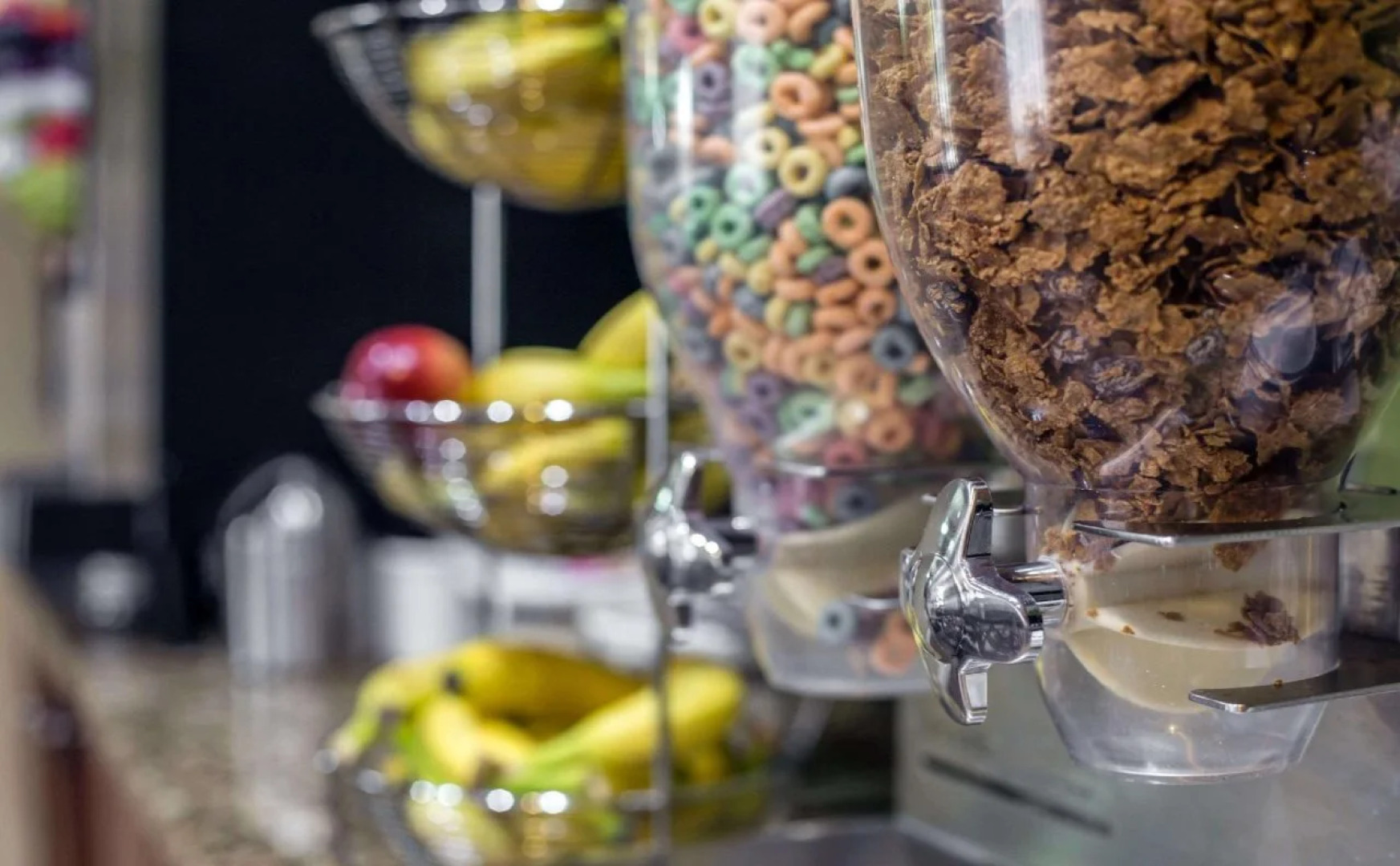 Sleep Inn & Suites Stockbridge Atlanta South