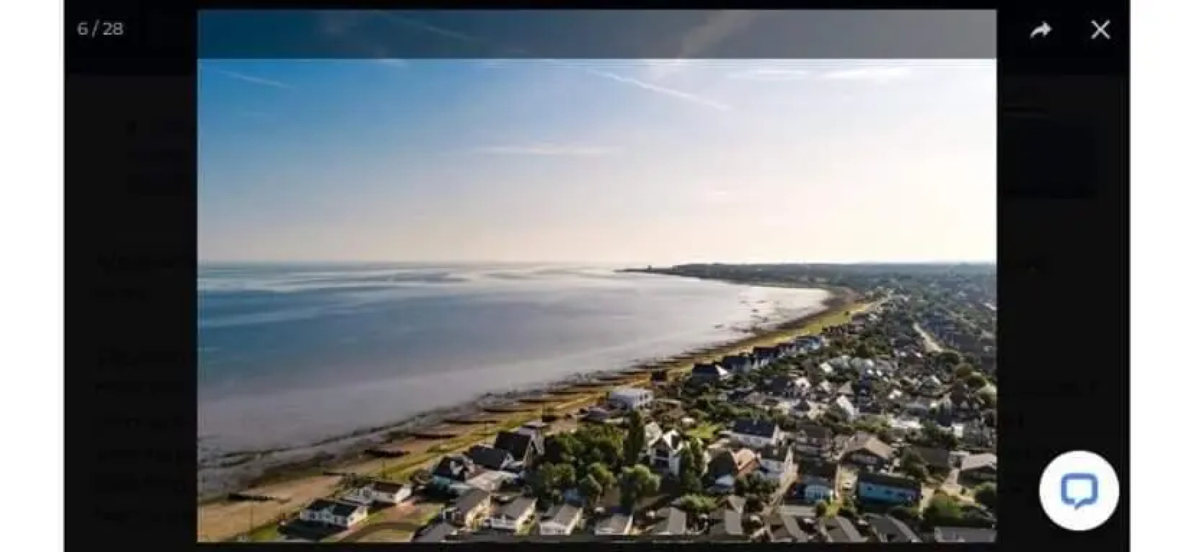 Alberta Holiday Park