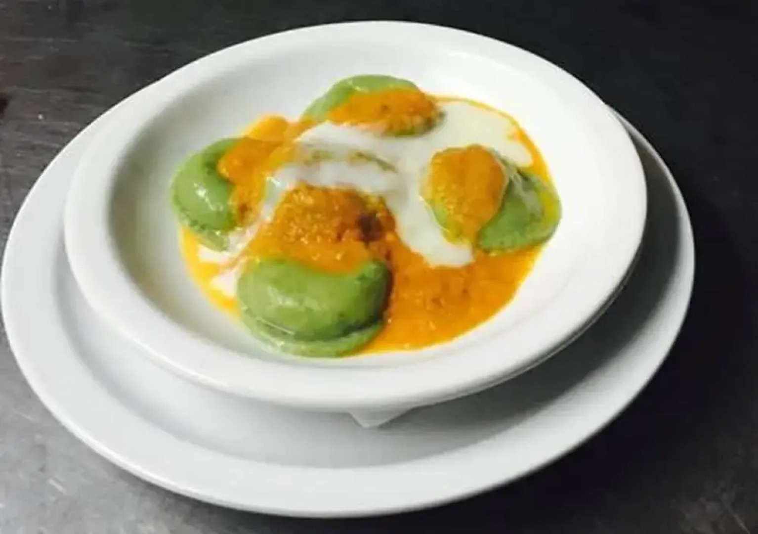 Puerto Mineral Hotel & Golf