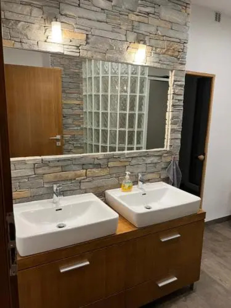 Chalet Dream High Tatras