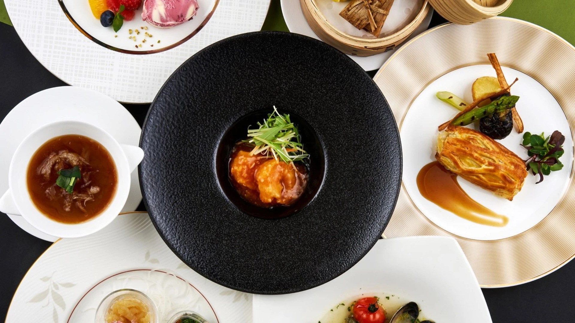 La Vista Hakodate Bay