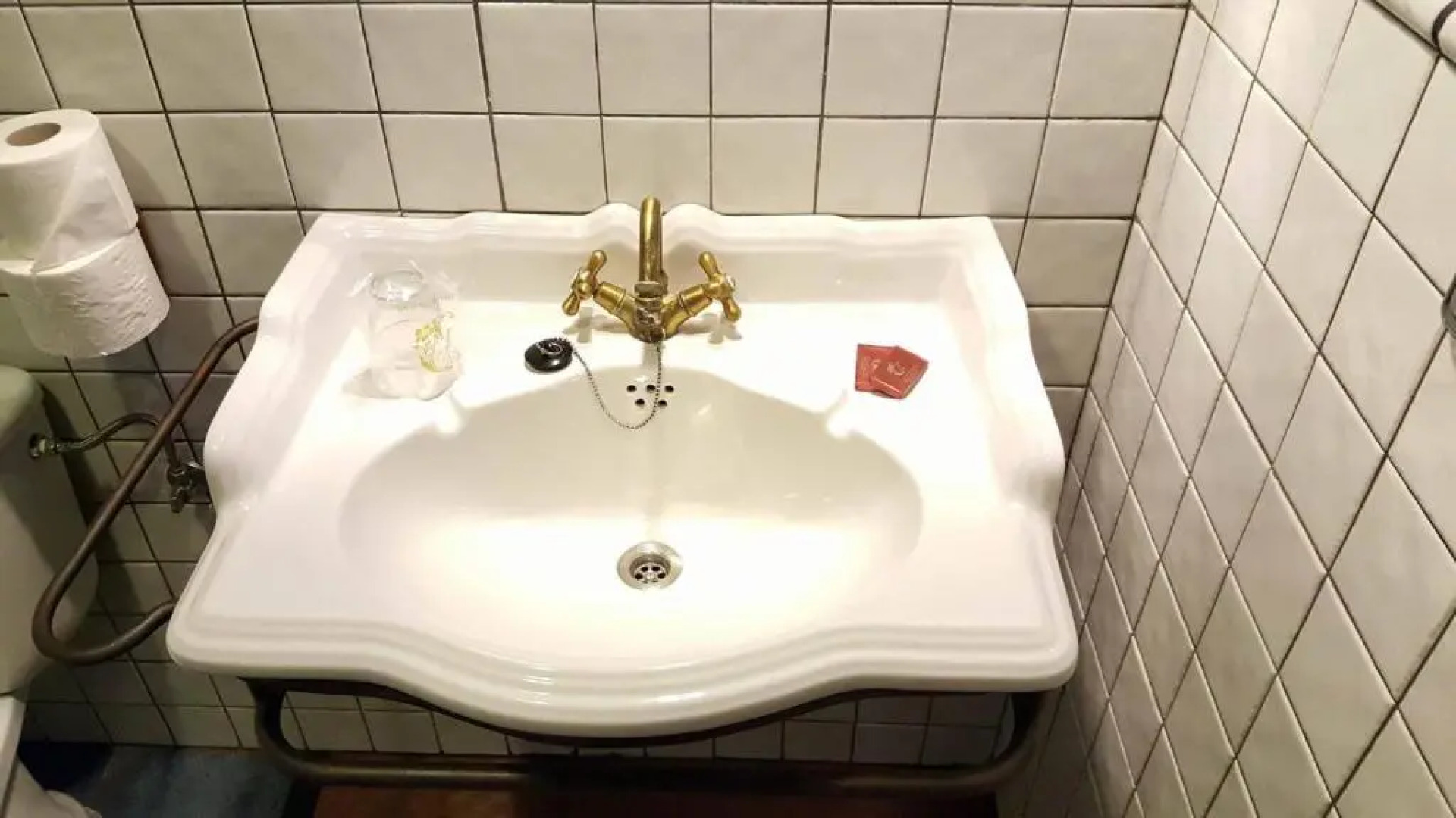 Hostal Itzalargikoborda