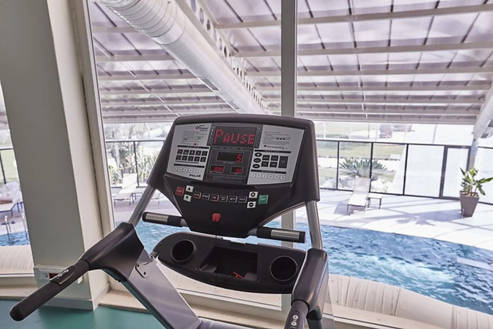 Kazdagi Termal Resort & Spa