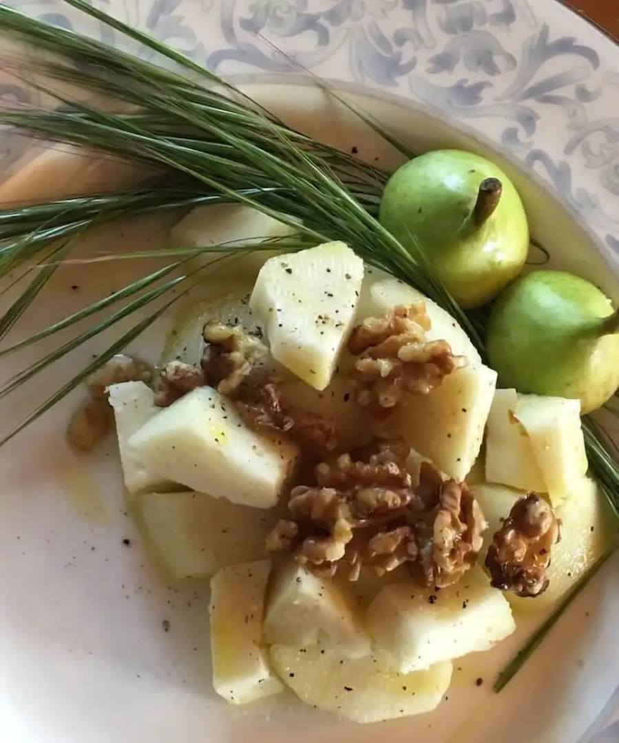 Cordella in Montalcino Wine Resort