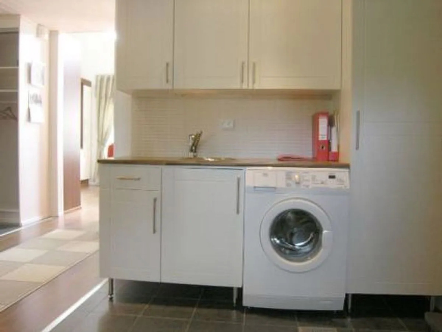 Paltamon golfhovi a (inc. 2 x golf innin