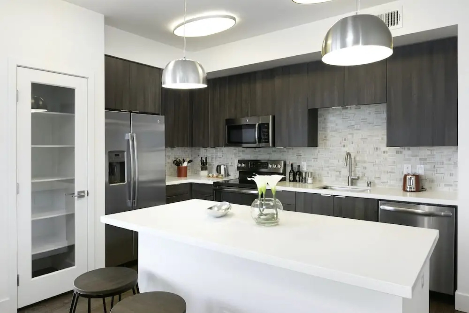 Kasa Orange County Apartments