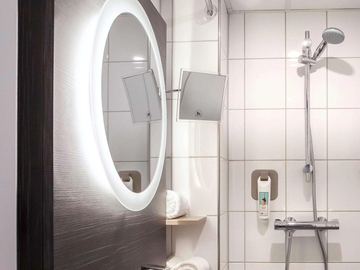 ibis Styles Den Haag Scheveningen