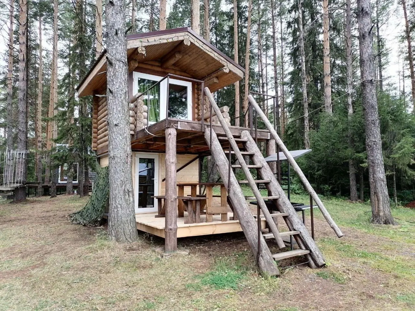 Новая Волна