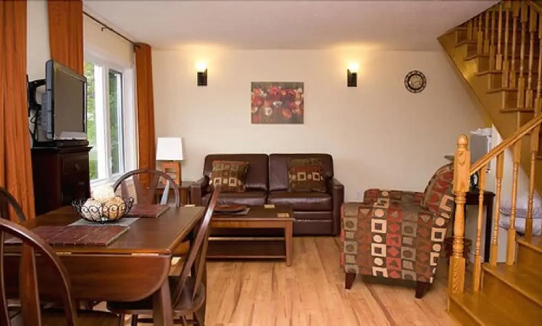 Hotel Robin Hood and Suites