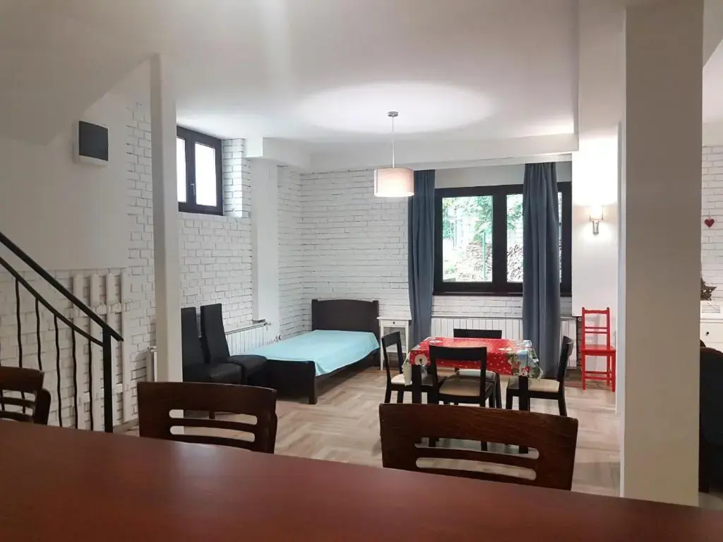 Apartmani Simić Valjevo