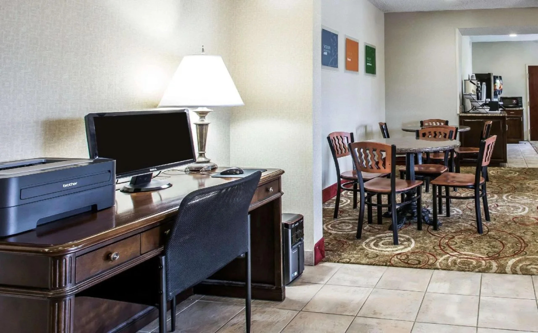 Comfort Inn & Suites Lenoir Hwy 321 Northern Foothills