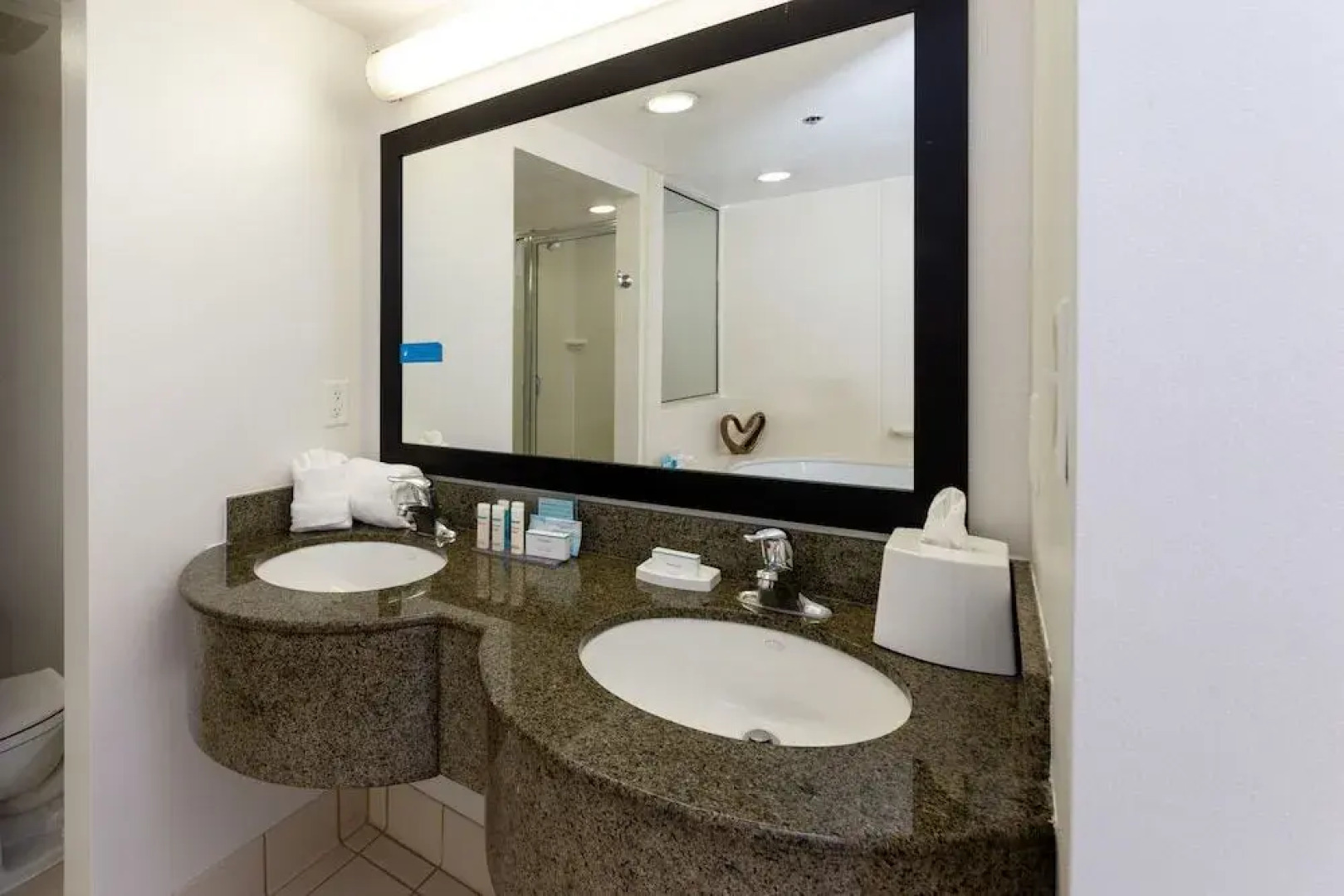 Hampton Inn ATL Lawrenceville I 85 Sugarloaf