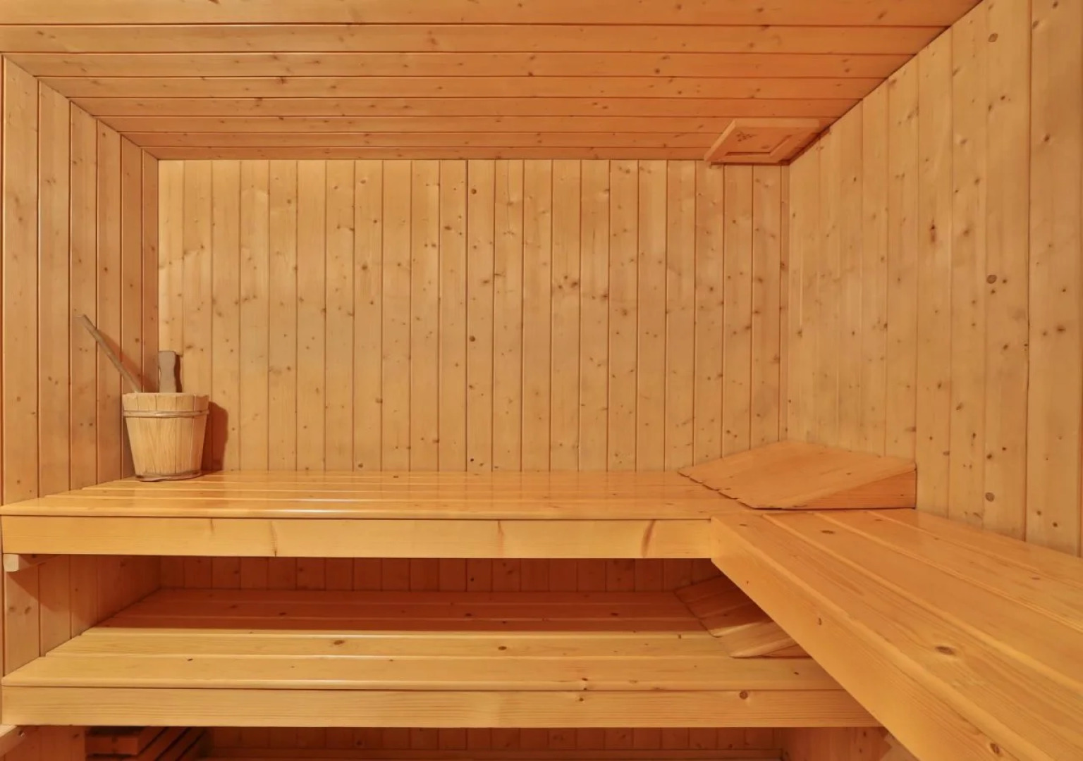 Best Western Grand Hotel Guinigi