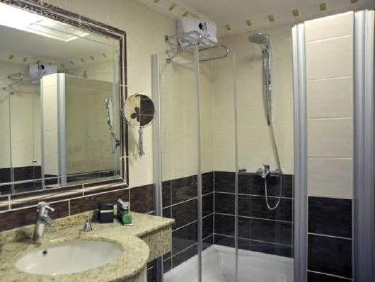 Boutique the Anilife Hotel